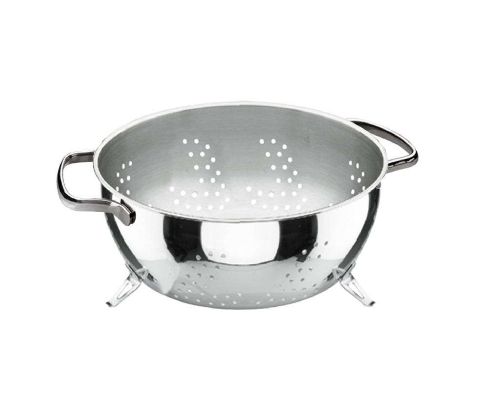 lacor Escurridera Basic