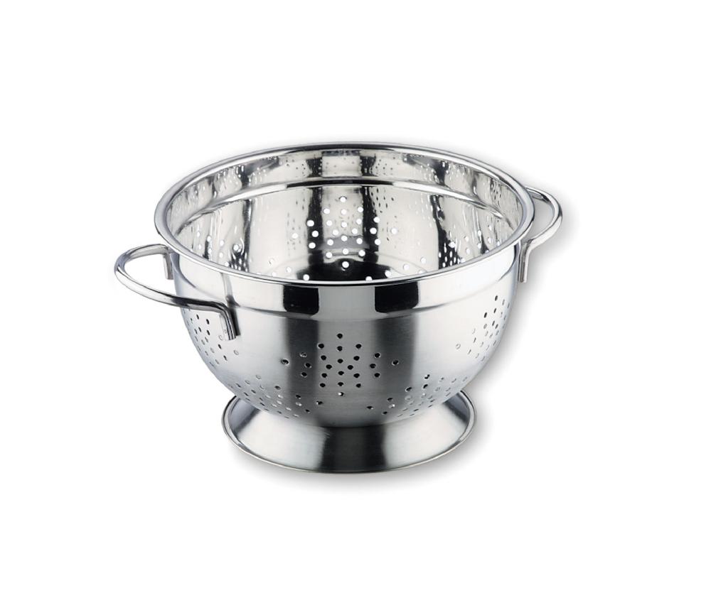 lacor Escurridera Garinox