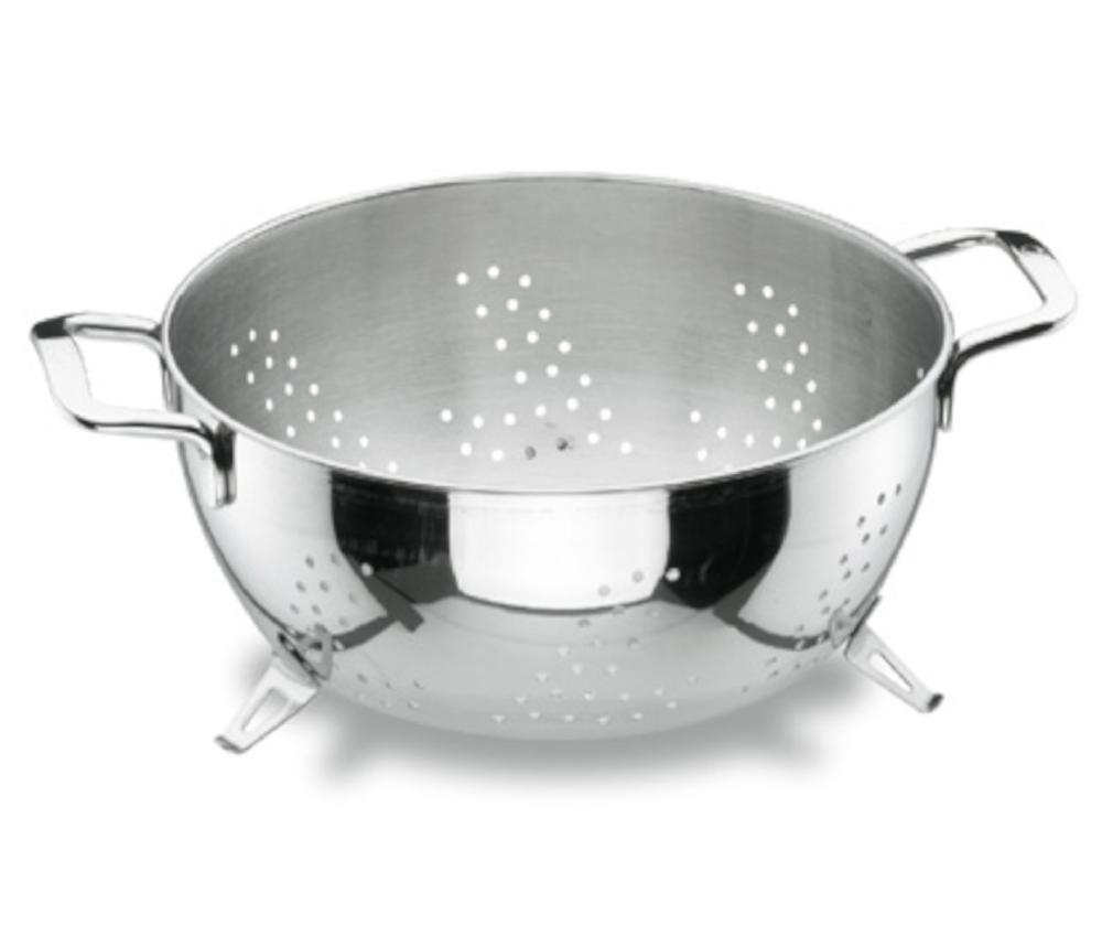 lacor Escurridera Gourmet