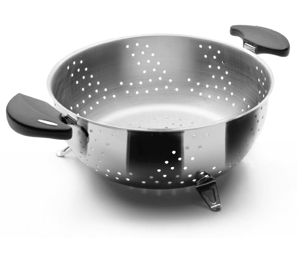 lacor Escurridera Nova-Ladycor