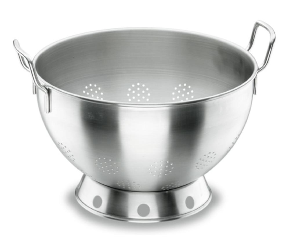 lacor Escurridera Round