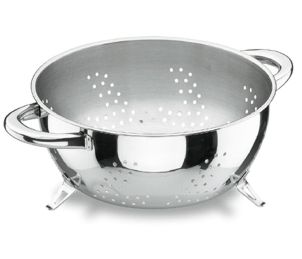 lacor Escurridera Vitrocor