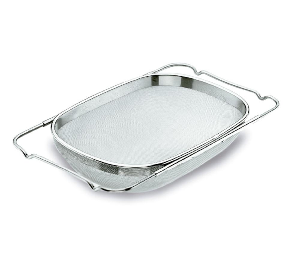 lacor Escurridor extensible para fregadera