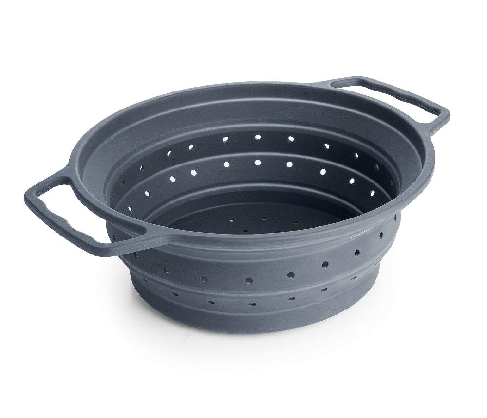 lacor Escurridor plegable