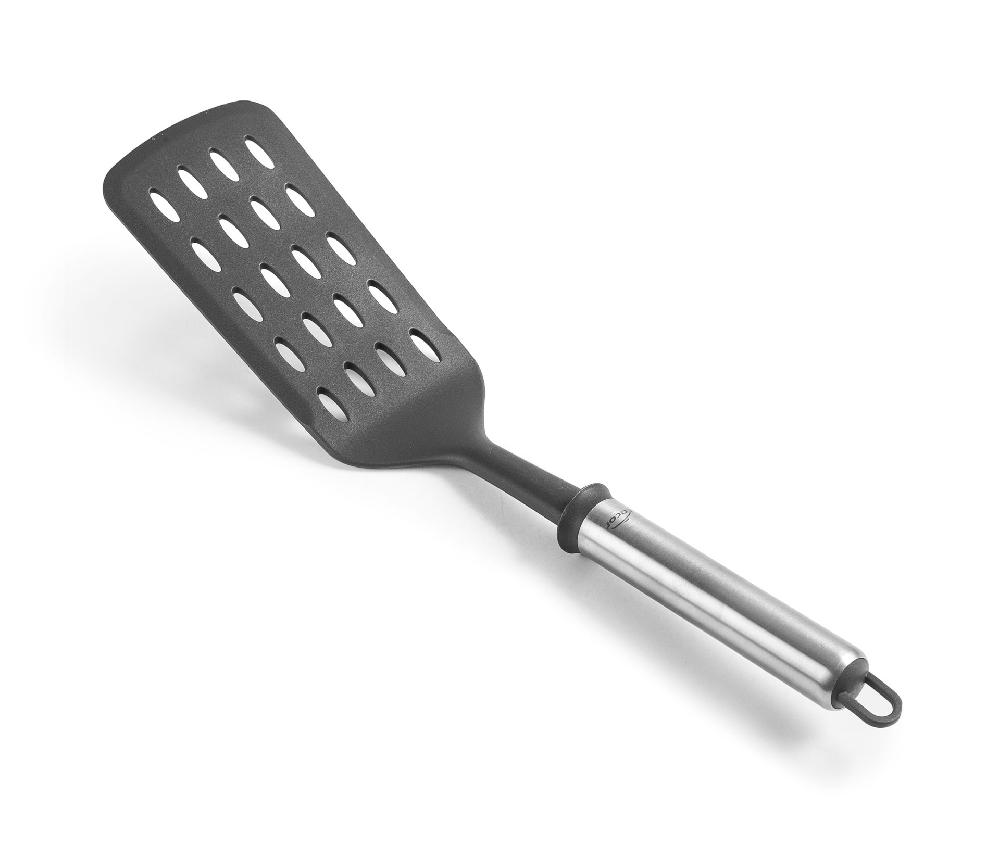 lacor Espátula de pescado Due