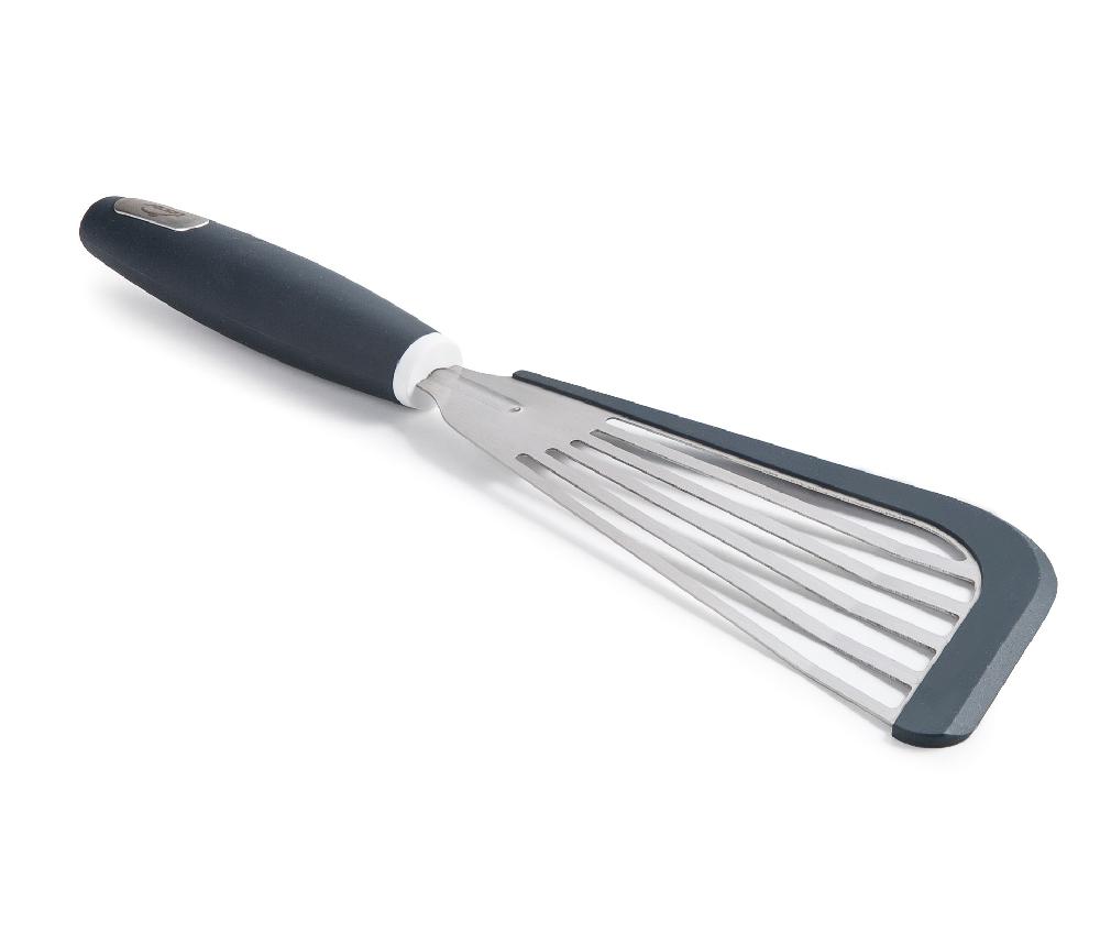 lacor Espátula de pescado Pro