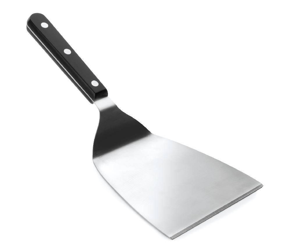 lacor Espátula grill