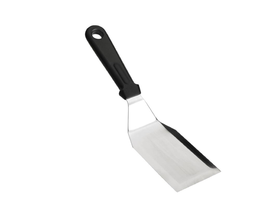 lacor Espátula lisa Bent