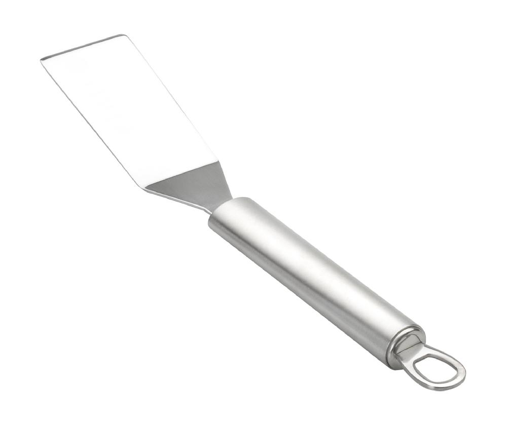 lacor Espátula lisa Luxe