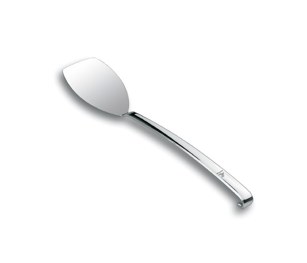 lacor Espátula lisa Profesional