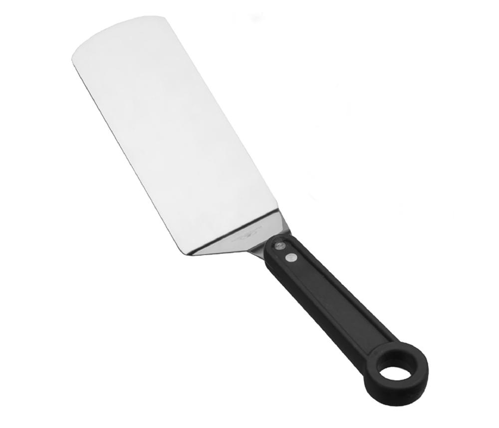 lacor Espátula lisa Ring