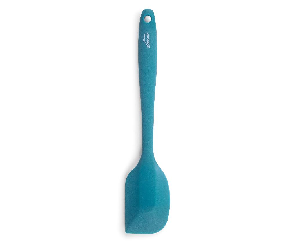 lacor Espátula Ocean