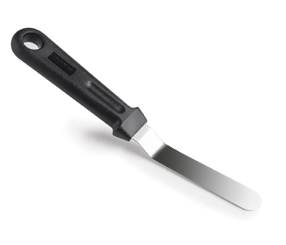 lacor Espátula para emplatar