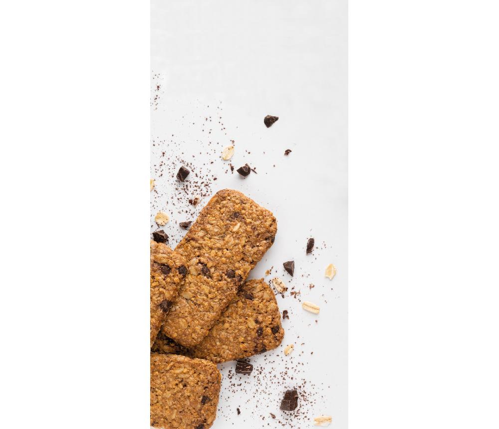 Lacor Espátula Para Galletas Tasty