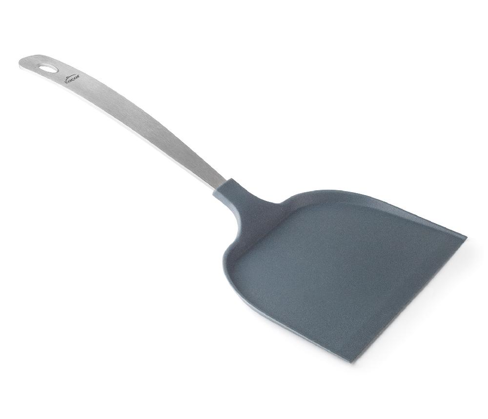 lacor Espátula para galletas Tasty