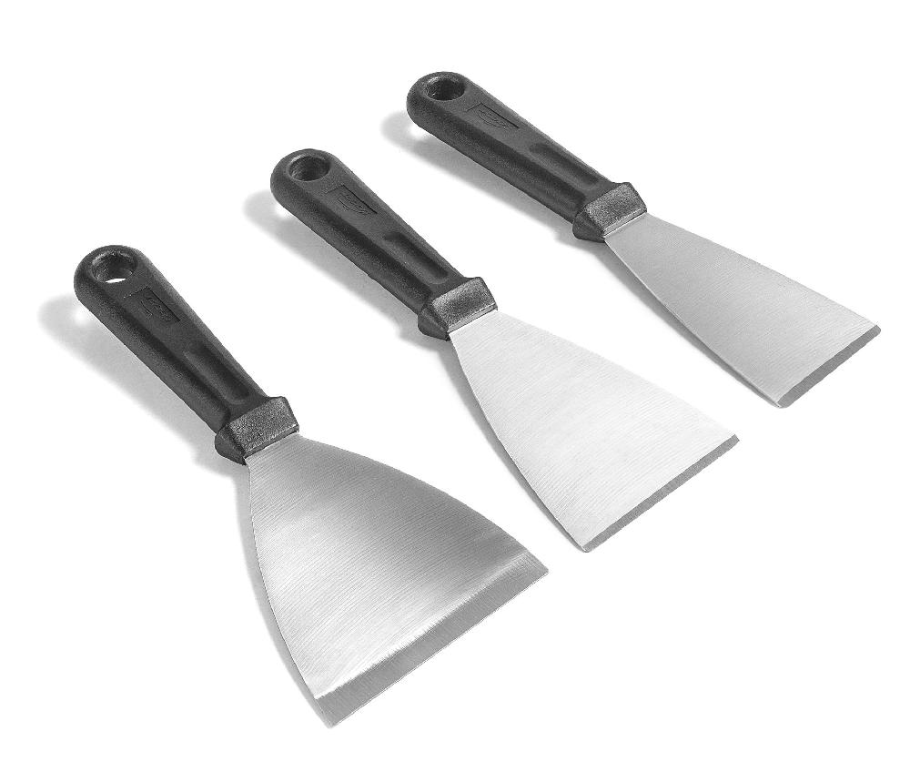 Lacor Espátula Para Plancha