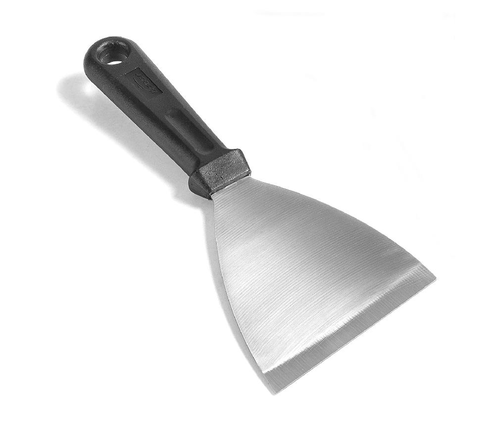 lacor Espátula para plancha