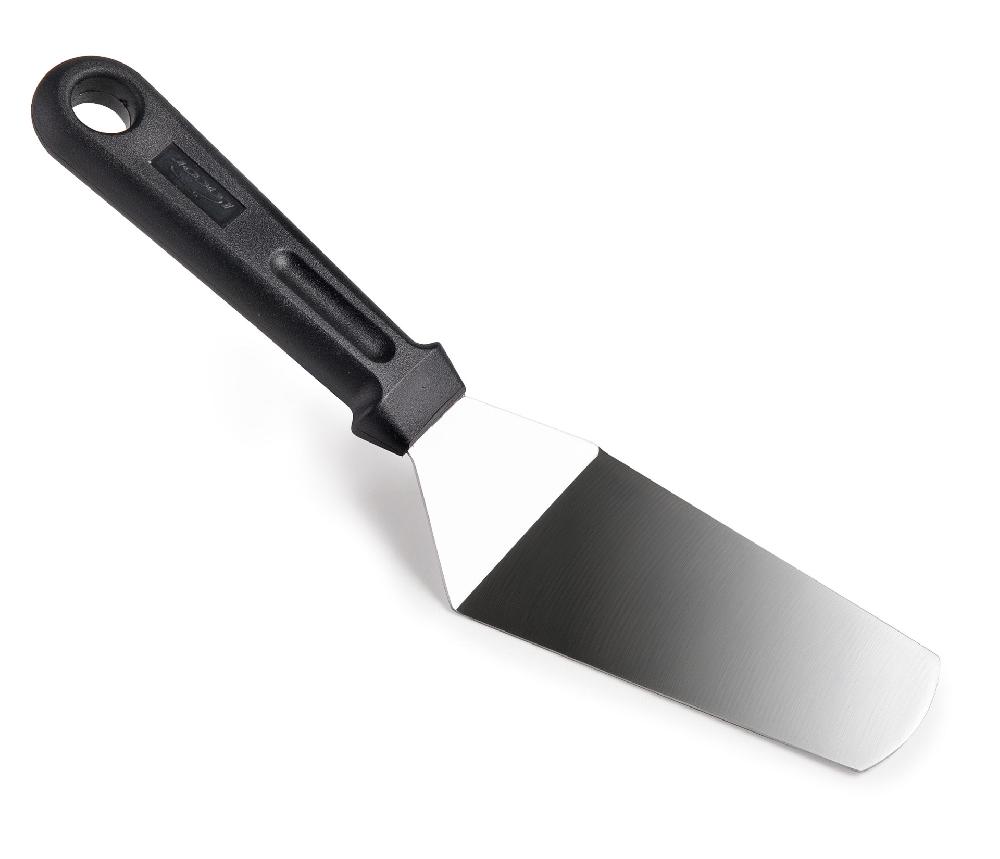 lacor Espátula para repostería