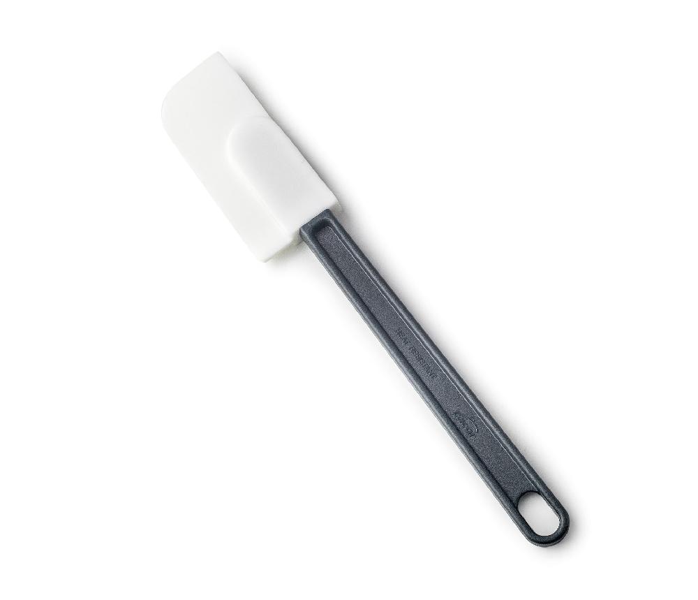 lacor Espátula para tarros