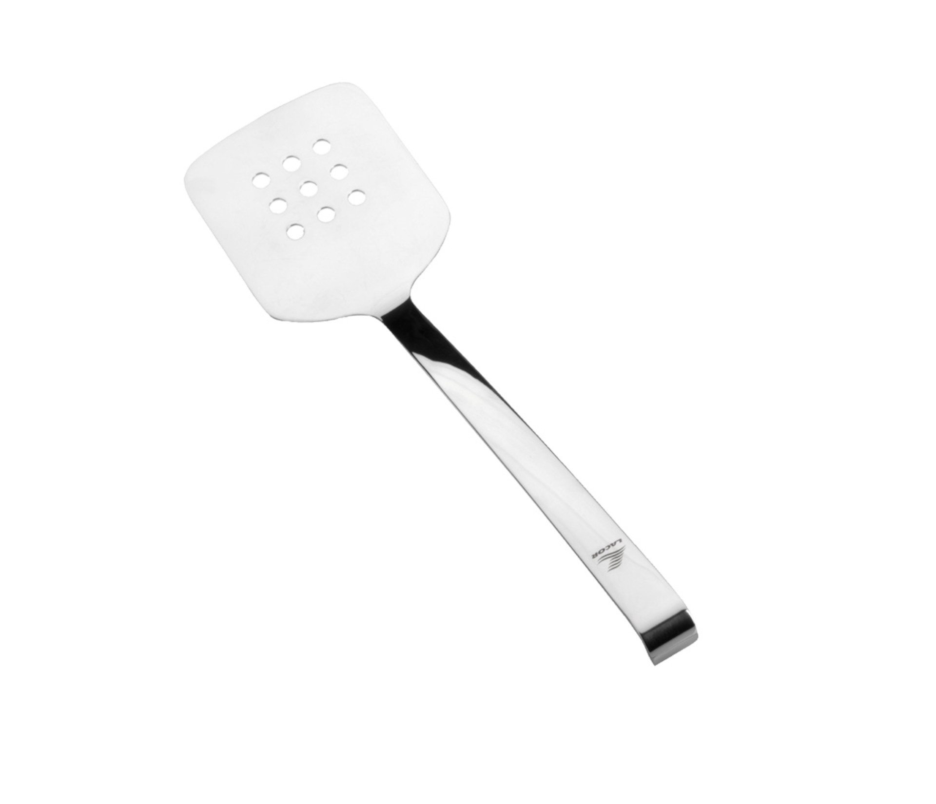 lacor Espátula perforada Buffet