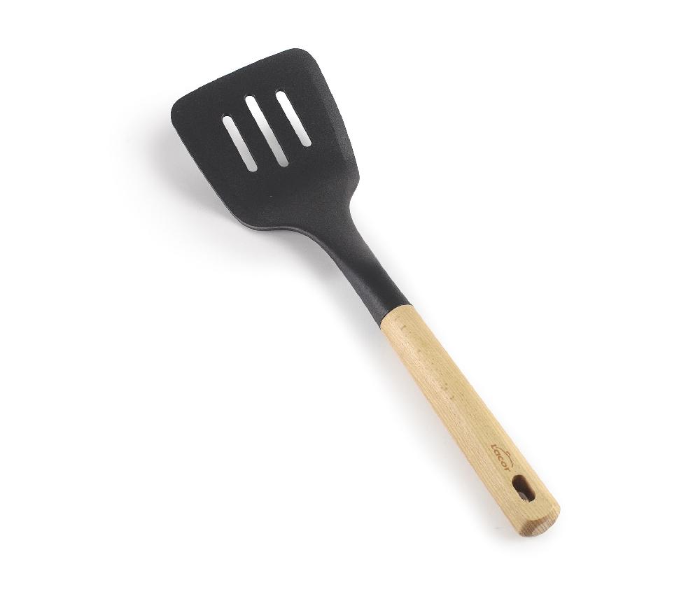 lacor Espátula perforada Nordic