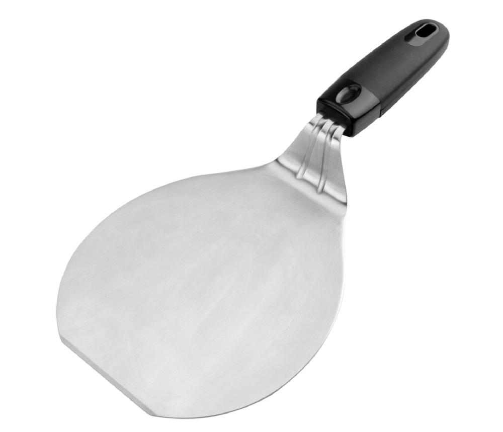 lacor Espátula Pizza