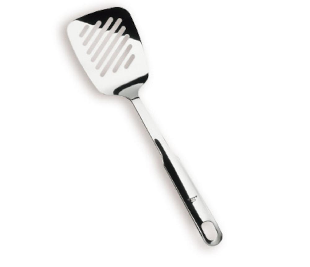 lacor Espátula Super Monoblock