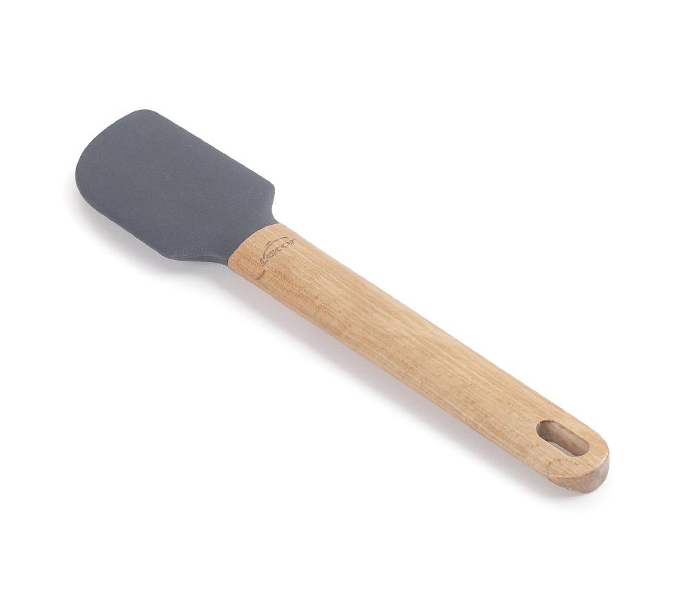 lacor Espátula Unite