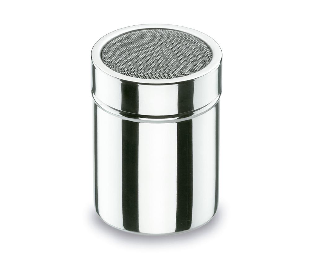 lacor Especiero malla Inox