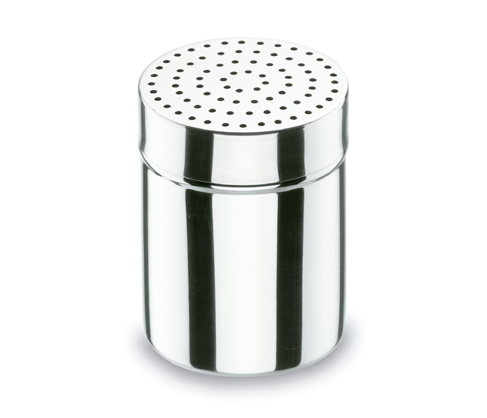 lacor Especiero Maxi Inox