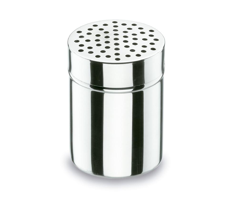 lacor Especiero queso Inox