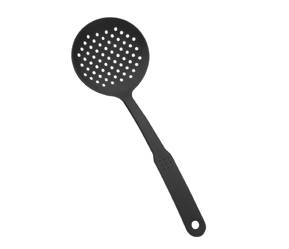 lacor Espumadera Black