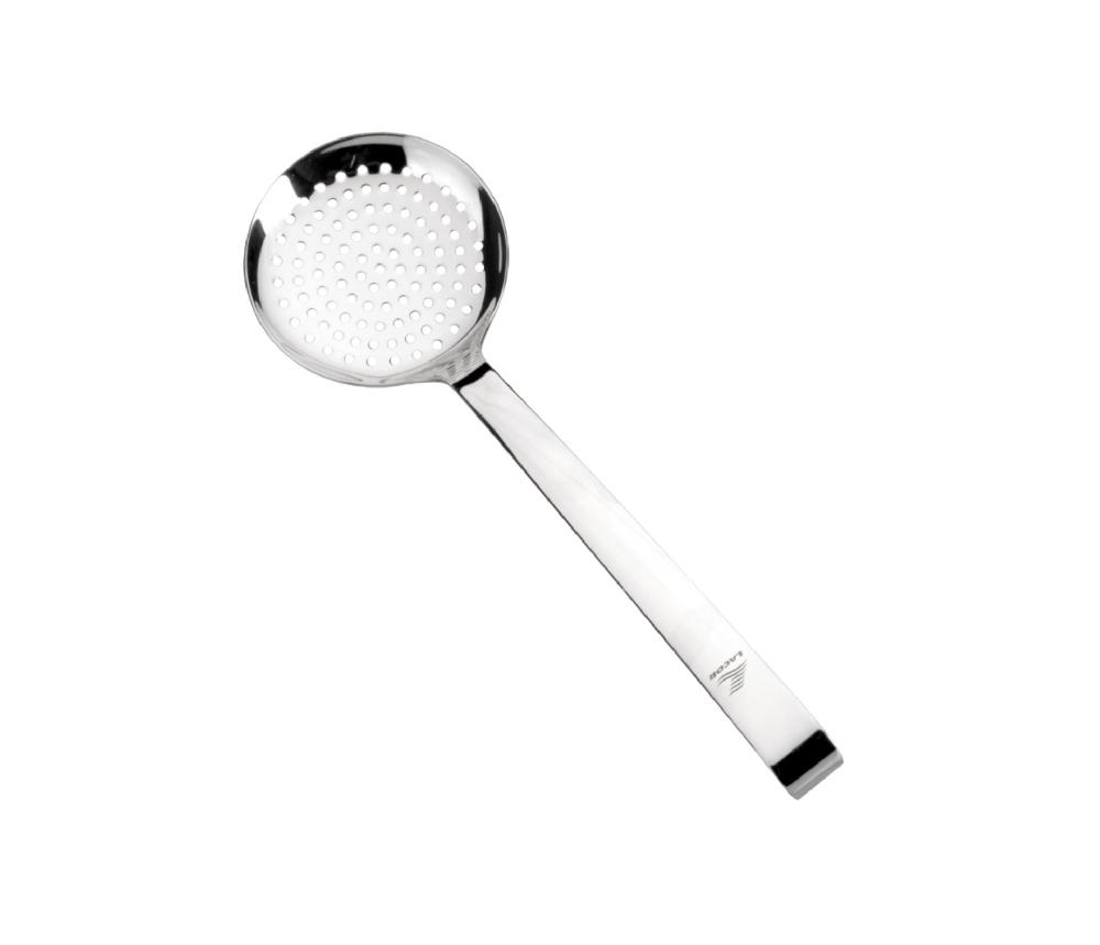 lacor Espumadera Buffet