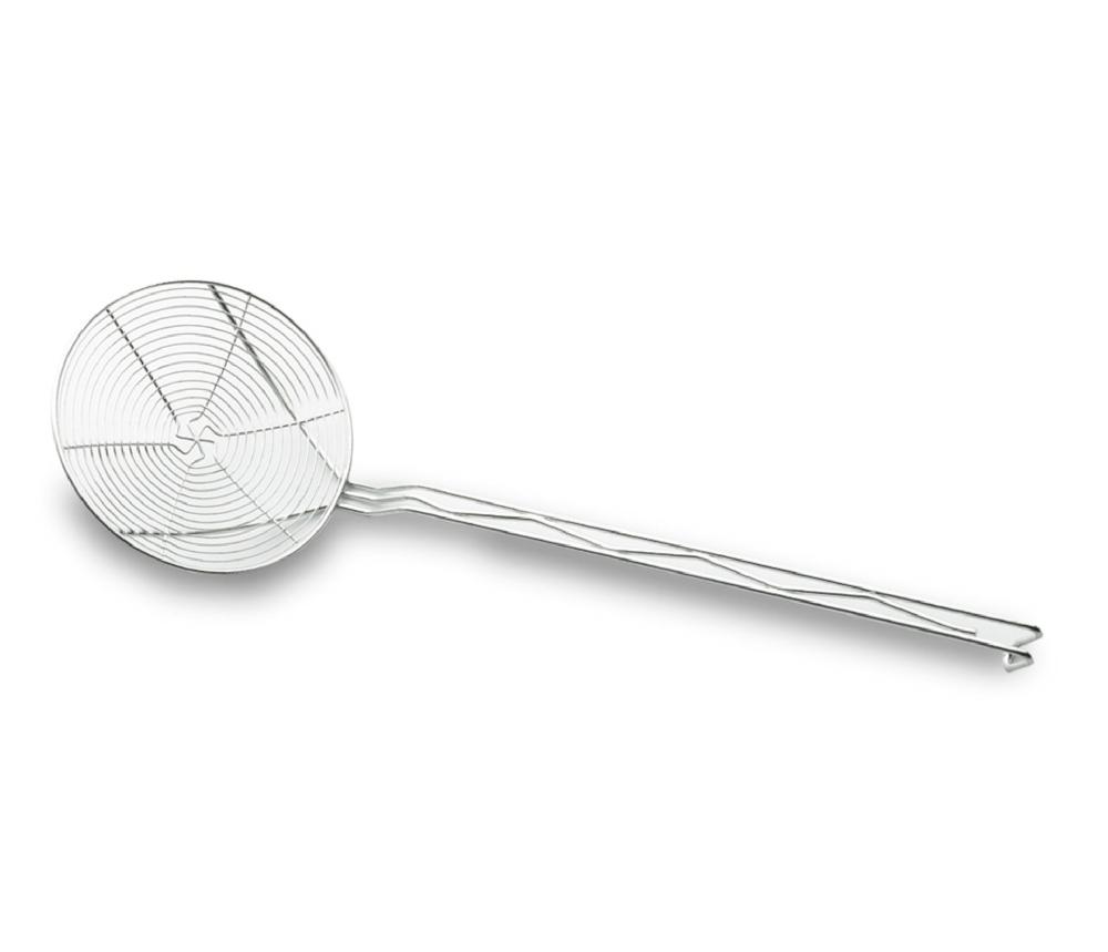 lacor Espumadera de alambre Araña