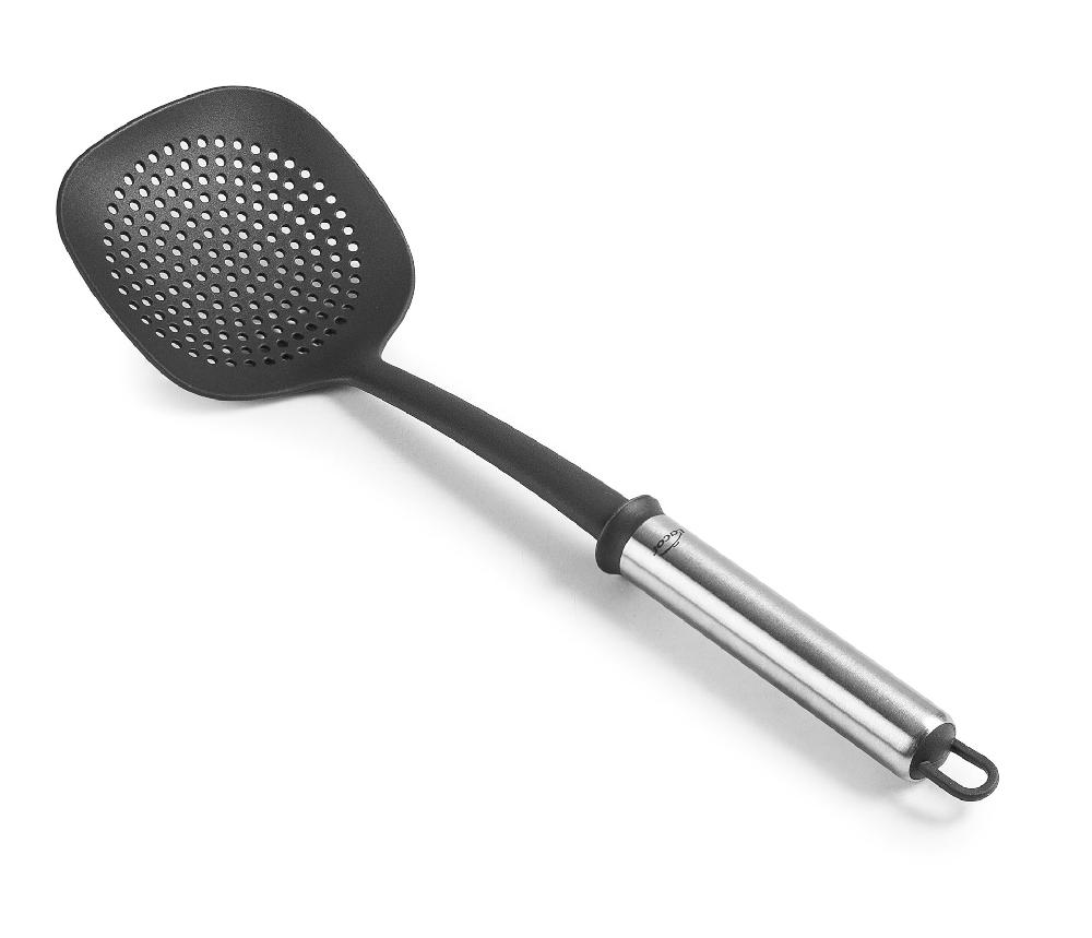 lacor Espumadera Due