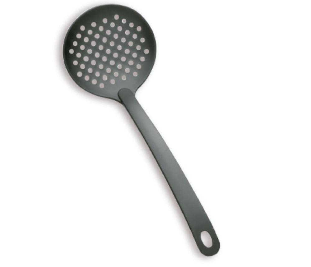 lacor Espumadera Eco