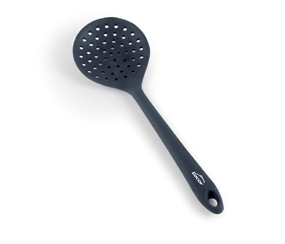 lacor Espumadera Grey