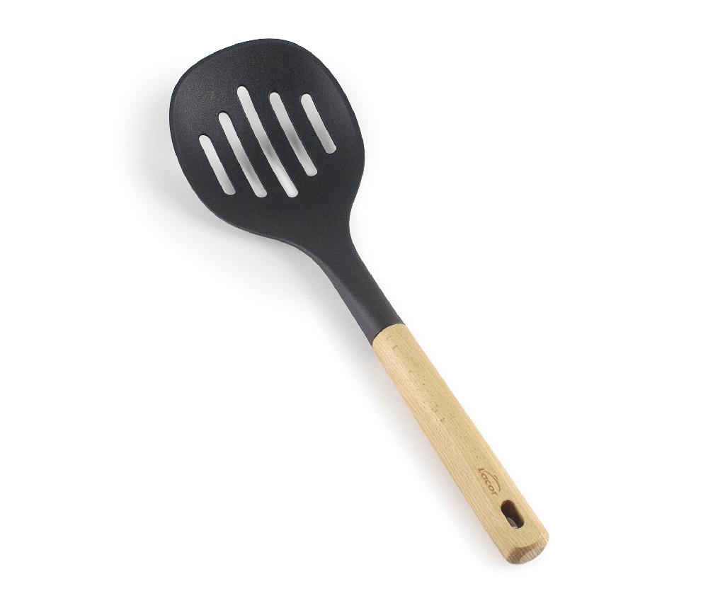 lacor Espumadera Nordic