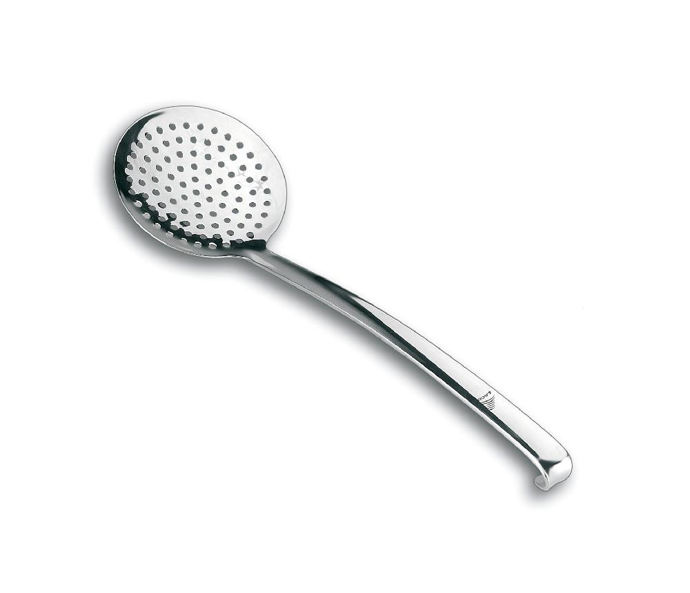 lacor Espumadera Profesional