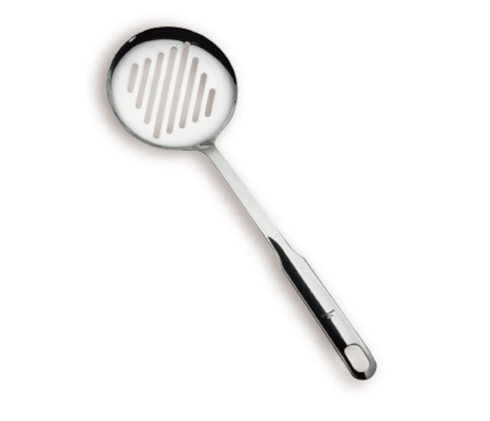 lacor Espumadera Super Monoblock