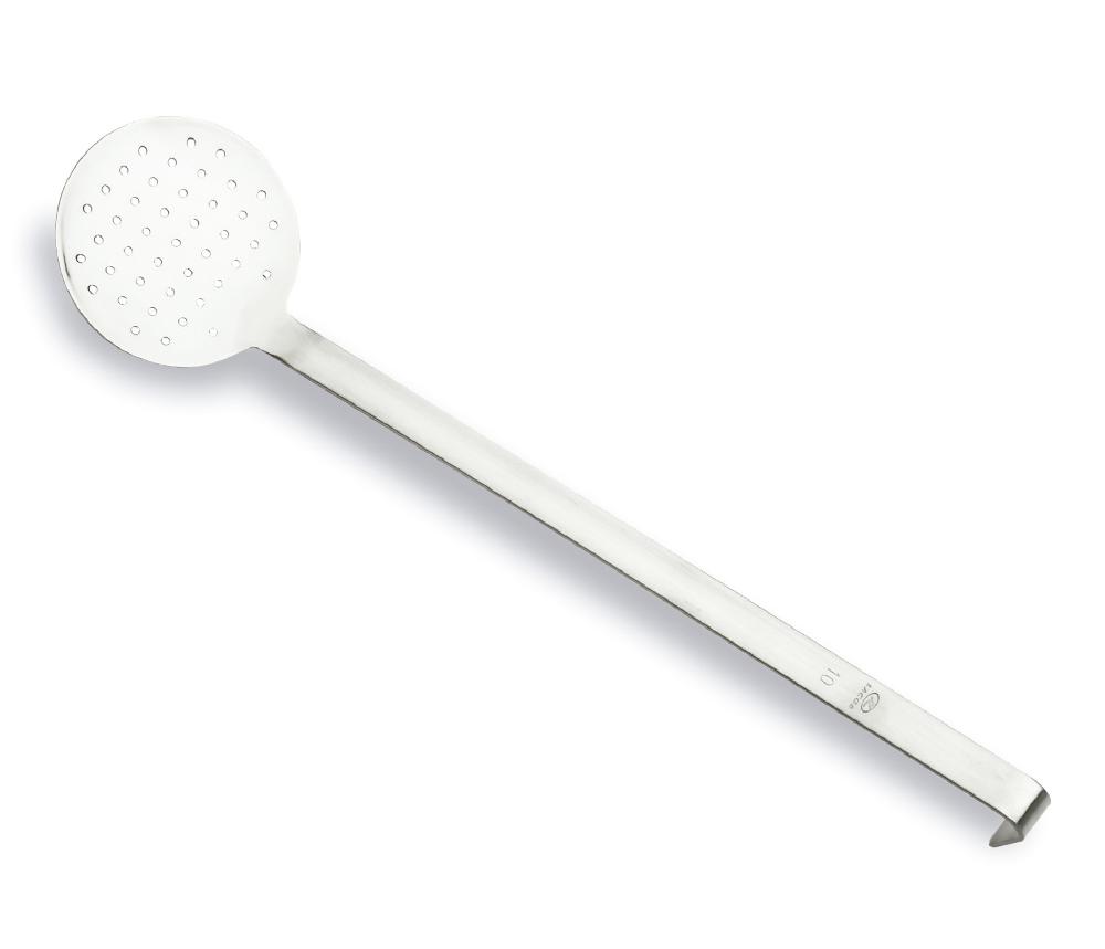 lacor Espumadera U.P