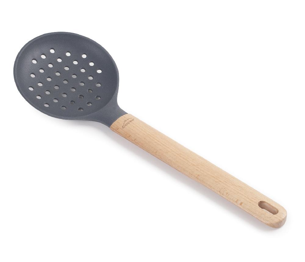 lacor Espumadera Unite