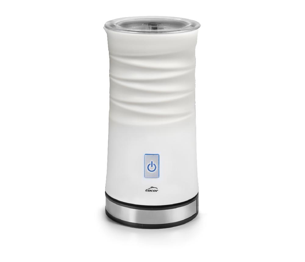 lacor Espumador de leche Latte