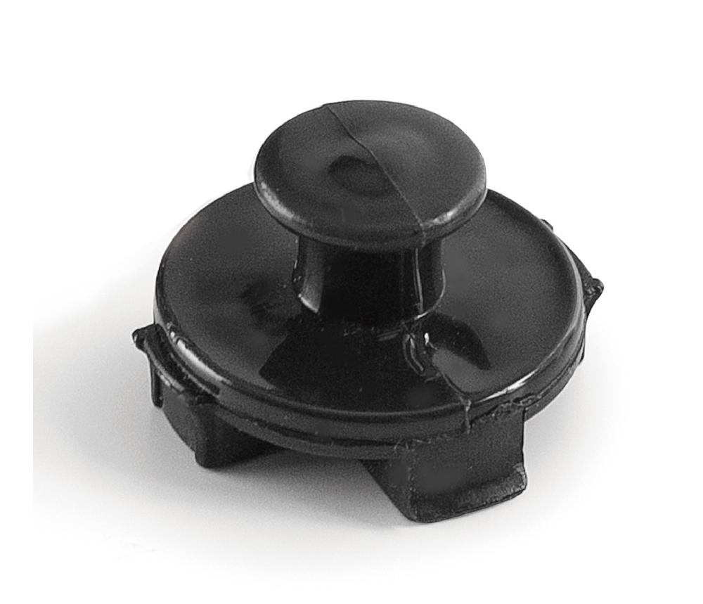 Lacor Espumador De Leche Magnetic