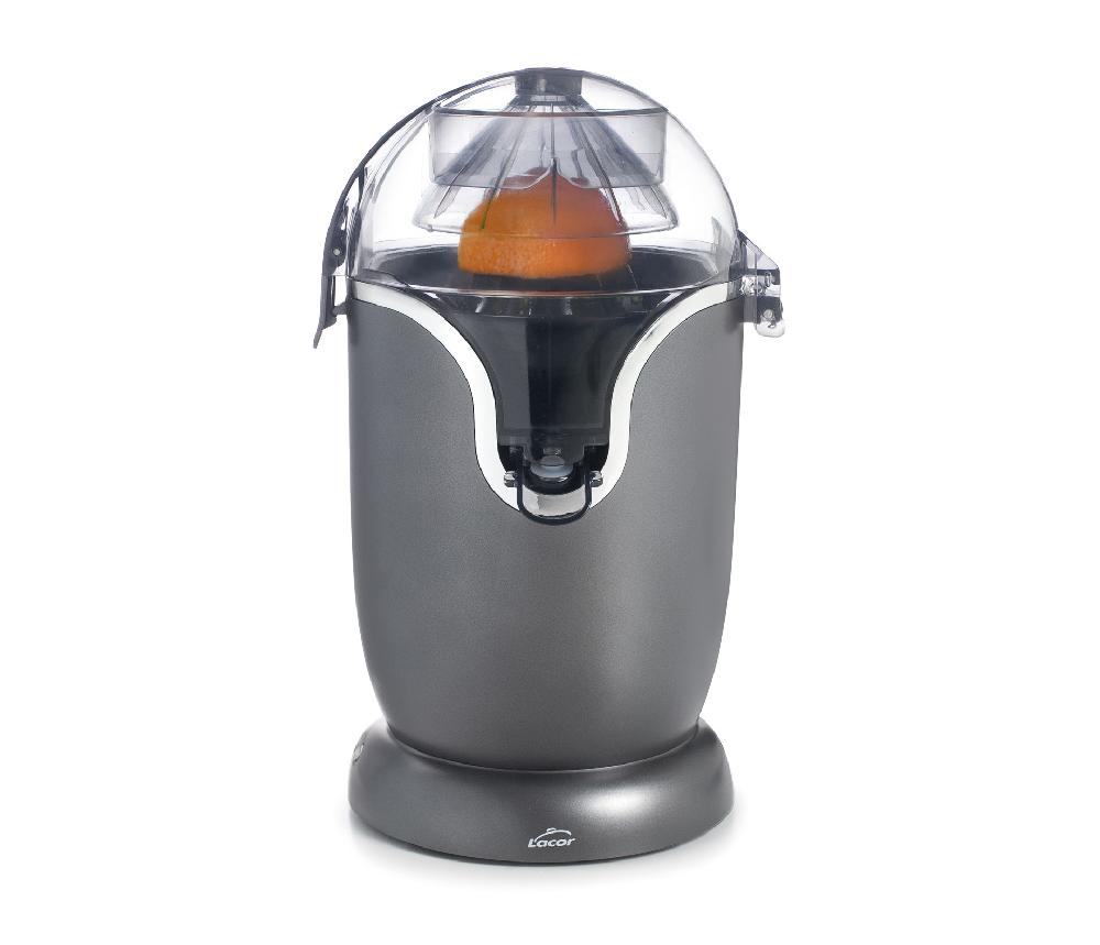 Lacor Exprimidor Automático