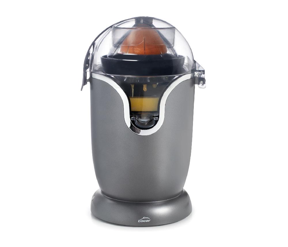 Lacor Exprimidor Automático