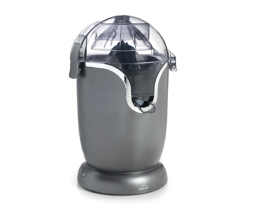 lacor Exprimidor automático