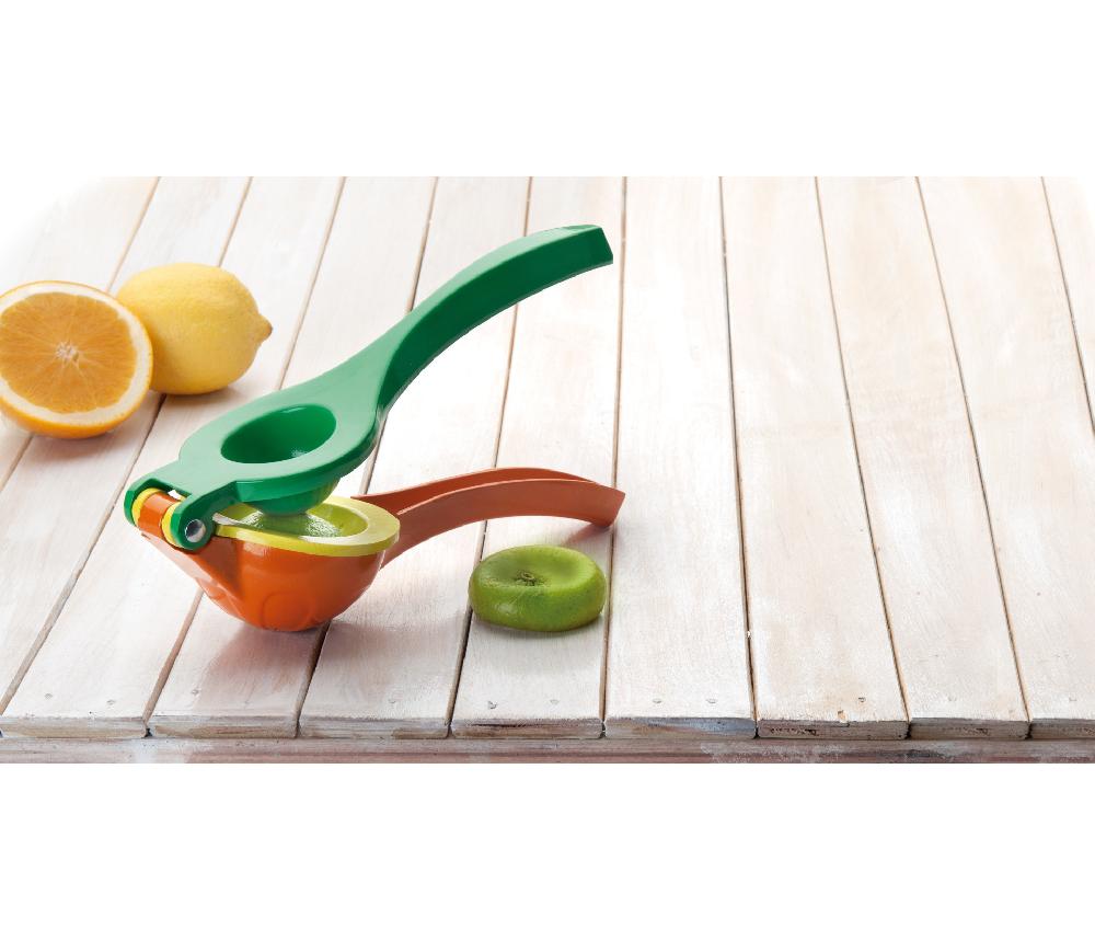 Lacor Exprimidor De Lima-limon