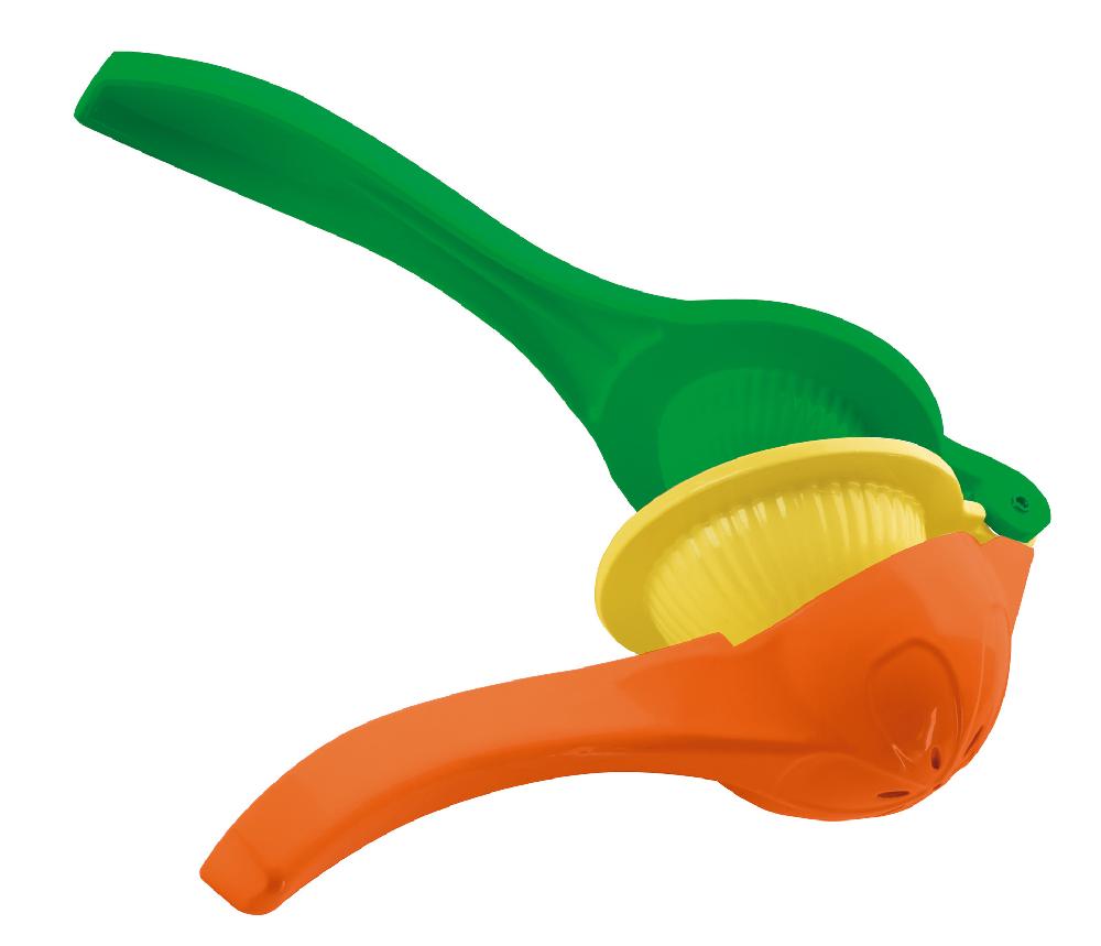 lacor Exprimidor de lima-limon