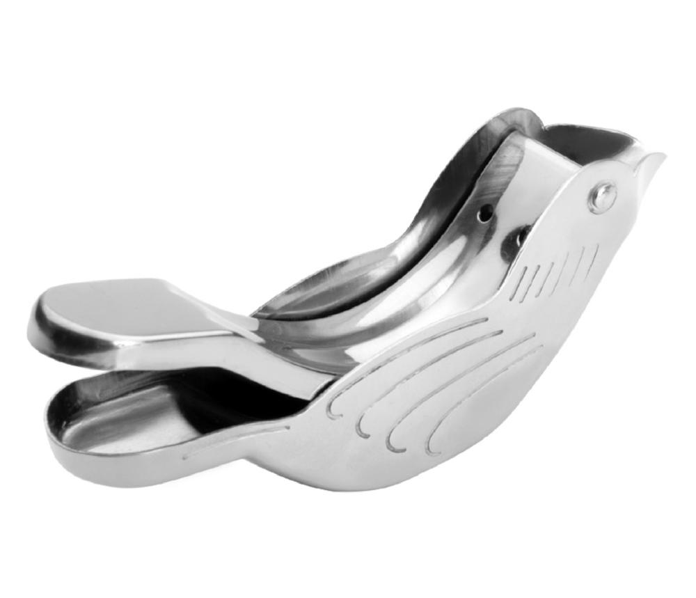 lacor Exprimidor de limón